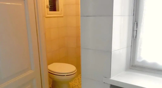 Апартаменты casa silvia