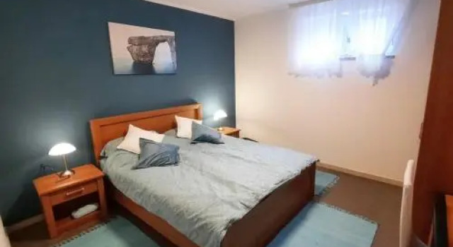 Residence Lavanda, Забронировать Отель Отели Замбратии с парковкой, Парковка