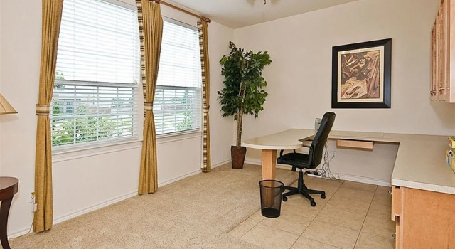 Your Home Away From Home, Забронировать Отель Арлингтон Dallas - Fort Worth Metropolitan Area