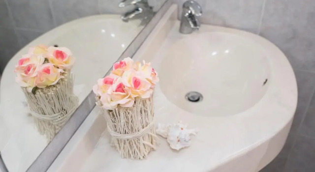 Семейный номер Standard Отель Dasamo Dada Hotels