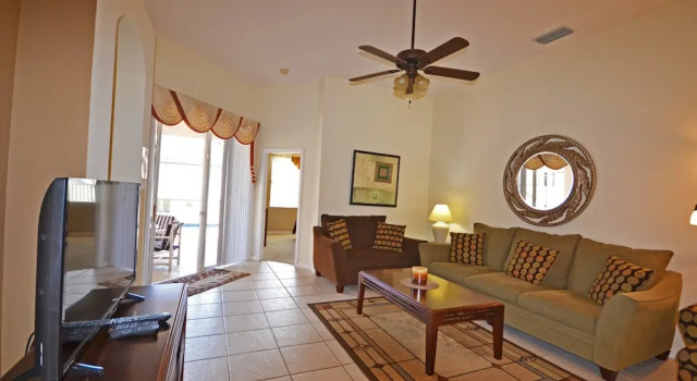 Calabay Parc 287288, Buchen Sie Hotel Hotels in Four Corners mit Pool, Schwimmbad