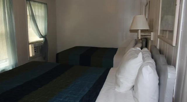 Апартаменты Surf Villa Hotel