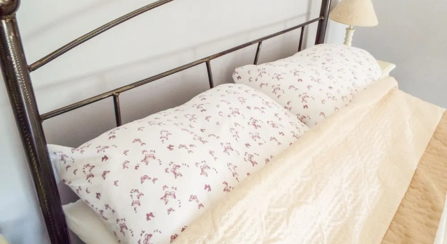 Box Inn Cottage, Rezervasyon Tatil Evi Merseyside villalar, Villa