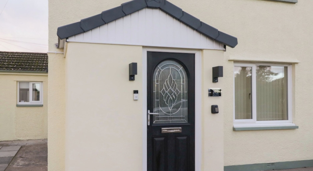 Mables, Buchen Sie Hotel Wigton Western Lake District