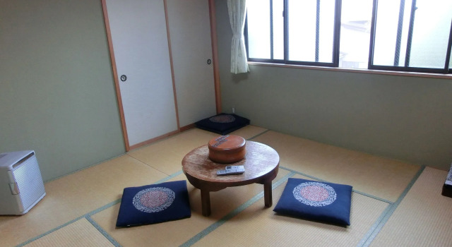 Spa Inn Oyado Iguchi, Забронировать Курортный отель СПА-отели Такаяма, рядом с Fuji Folk Museum, SPA-услуги
