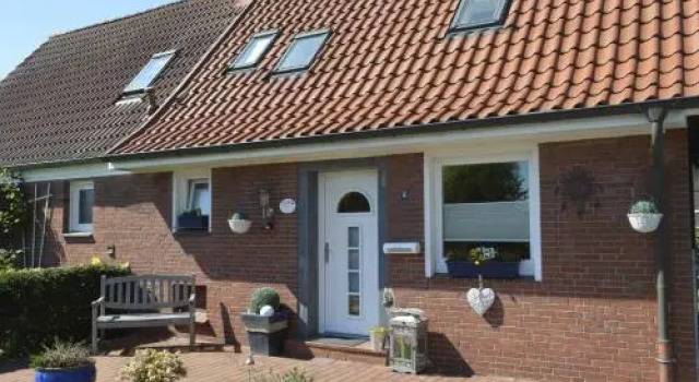 Ferienhaus Stana, Забронировать Отель Отели Лер 3 звезды, 3*