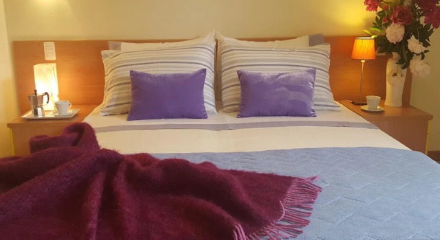 Apartment With Swimming Pool Thermal Water Turkish Steam Bath Massages, Rezervovat Apartmán Sarnano 