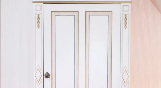 Номер Royal Ballebro Færgekro