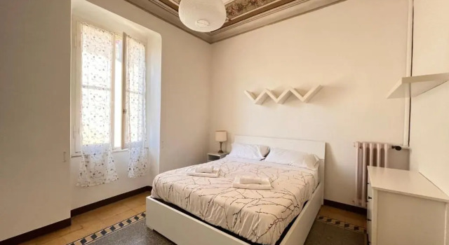 Casa Marina