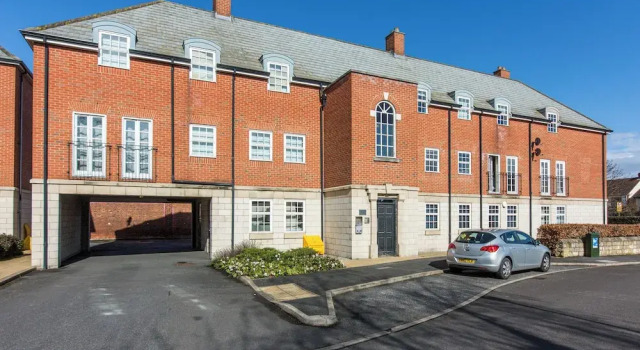 Doncaster Ground Floor Apartment, Varaa Huoneisto Asunnot kohteessa Merseyside, Huoneisto