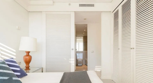Charming Eurobuilding 2 Luxury