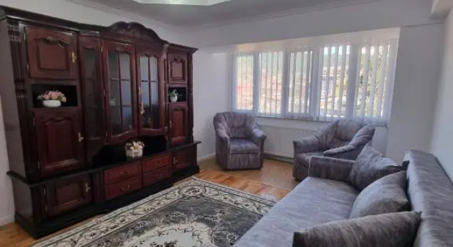 Apartament Ada, Rezervovat Apartmán Apartmány v Suceava, Apartmán