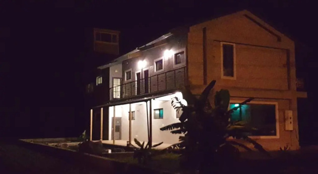 Tai Lin193, Réserver Hôtel Hôtels et hébergements à Yuli, Hôtel