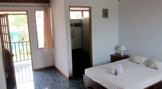 Hotel Reventazon, Book Hotel Hotels in Cartago with Breakfast, Breakfasts