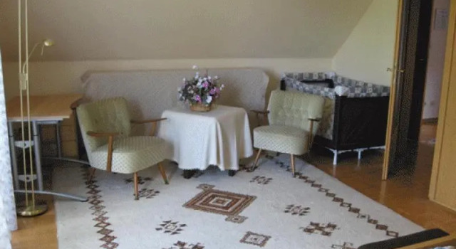 Ferienwohnung-Zur-Loewengrube, Брондау Қонақ үй Brietlingen Luneburg Heath