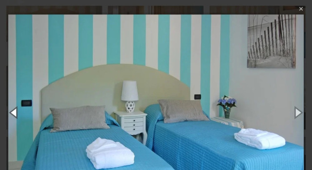 B&B Iulia Augusta, Забронировать Отель «постель и завтрак» Альбенга Ривьера-делле-Пальме
