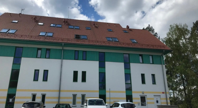 Apartmán Riviéra Lipno 510/21, Забронировать Отель Липно-над-Влтавой Водохранилище Липно, рядом с Lipno Rope Park