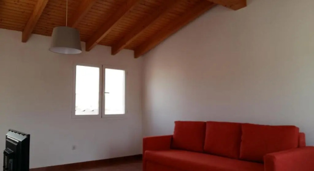 Can Mayol, Book Hotel  