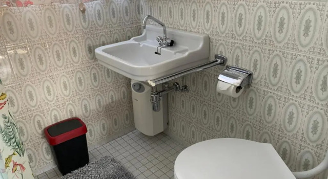 Апартаменты Ferienwohnung Roth in ruhiger Lage im Naturschutzgebiet am Bodensee Eriskircher Ried