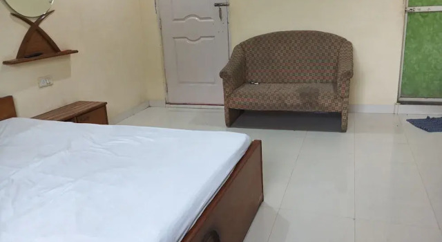 Номер Classic Green Hills Resort