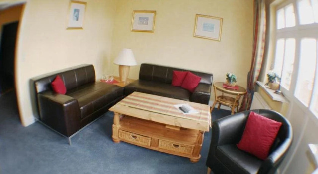 Landgasthof zur krummen Linde, Book Hotel Hohen Neuendorf Brandenburg
