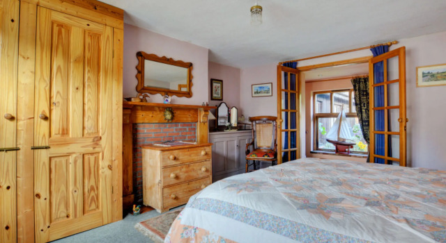 Holiday Home The Roost, Boek Vakantiehuis Hotels in Norfolk met parkeren, Parkeren