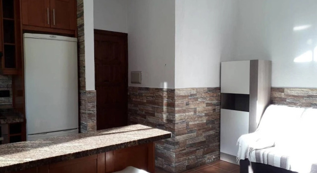 Apartment with 3 Bedrooms in Icod de Los Vinos, with Wifi, Book Apartment Hotels in Tenerife with Parking, Parking