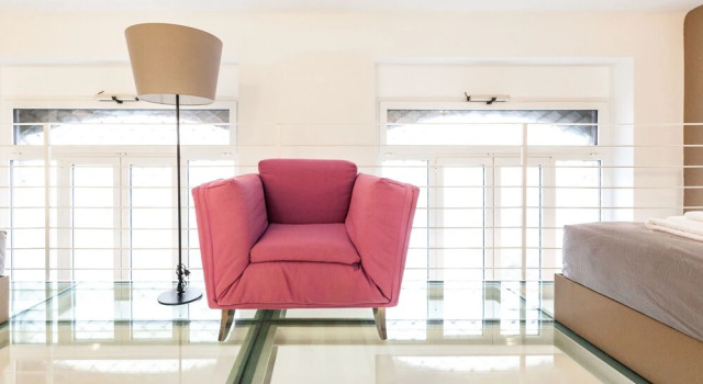 Be Apartments Edolo, Забронировать Апартаменты/квартира Отели Милана с завтраком, рядом с Сондрио, Завтраки