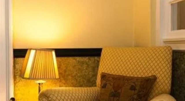 Garlands Guest House, Забронировать Гостевой дом Гостевые дома Эдинбурга, рядом с St Paul's and St George's Church, Гостевой дом