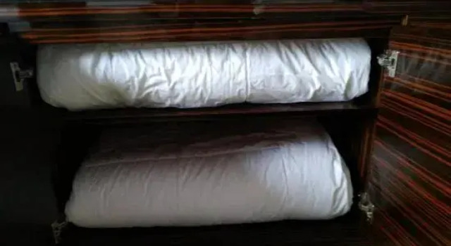 Bowei Hotel, Boek Hotel Hotels in Guangdong met parkeren, Parkeren