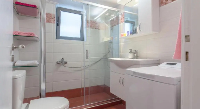 Апартаменты Lovely Apartment in Athens