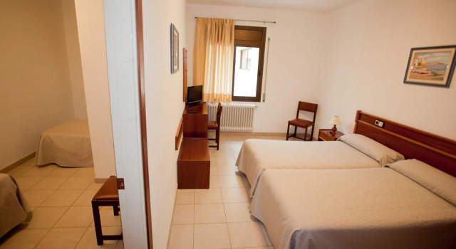 Hotel Beri, Забронировать Отель Льянсса Cap de Creus Nature Reserve
