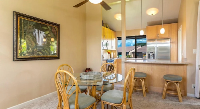 Wailea Elua by Coldwell Banker Island Vacations, Забронировать Отель Отели Мауи 4 звезды, 4*