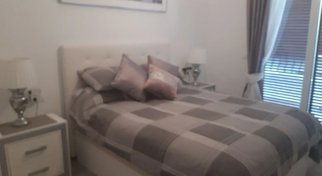 Cr191 second floor apartment, Забронировать Апартаменты/квартира Апартаменты Ориуэла, Апартаменты/квартира