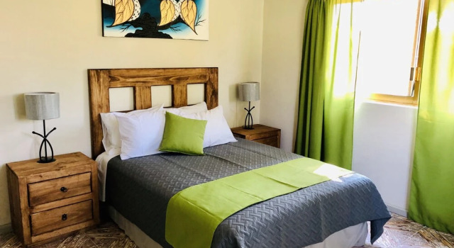 Finca Ybarra Casa de Campo, Book Vacation Home Hotels in Jalisco with a Pool, Swimming Pool