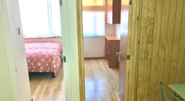 Departamento Completo 40 Mts2 - Centro Tome - 5 Personas Max, Rezervovat Hotel Tomé Bío Bío