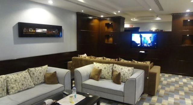 Brkleen Apartment, Buchen Sie Ferienwohnung Provinz Riad Provinz Riad