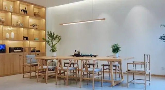 Taoyuan Xishe Homestay (Taohuayuan Scenic Area)