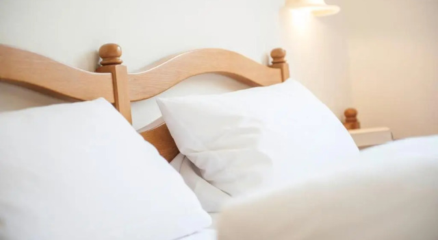 Двухместный номер Standard Landhotel Löwen