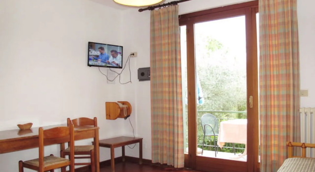 Parco del Garda 12903, Prenota Hotel Hotel a Veneto con piscina, Piscina