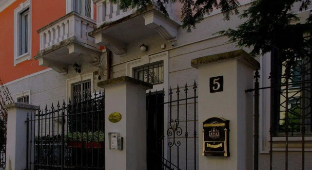 B&B Cesena5, Забронировать Отель Отели Милана с завтраком, рядом с Ченизио, Завтраки