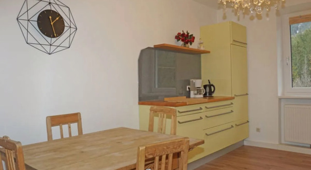 Apartment Isolde Reith bei Seefeld, Забронировать Апартаменты/квартира Апартаменты Тироля, Апартаменты/квартира