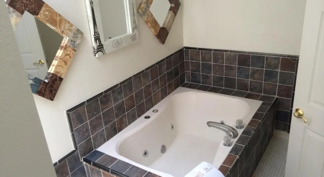 Двухместный номер Deluxe Economy Inn - Akron