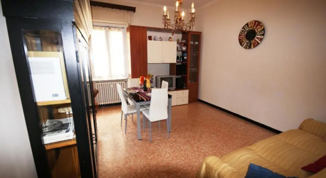 A Casa di Maicol