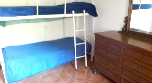 House With 4 Bedrooms in Quaratica, With Wonderful Mountain View and T, Buchen Sie Hotel Quaratica Ligurien