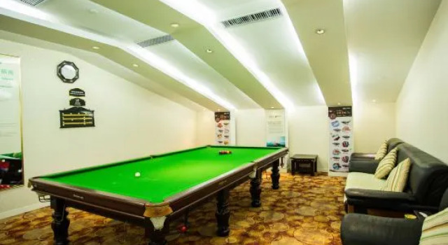 Guangzhou Jinxiu Xiangjiang Hot Spring City, จอง โรงแรม กวางโจว กวางโจว