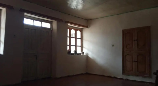Rest House, Prenota Hotel Mestia Samegrelo Zemo-Svaneti