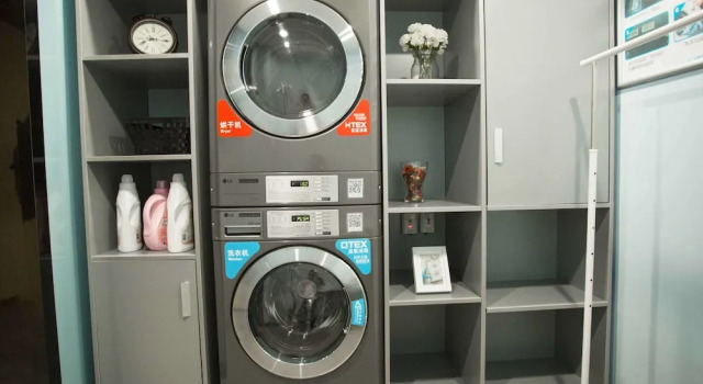 Ibis Xian High-tech Zone, Забронировать Отель Отели Сиань 3 звезды, 3*