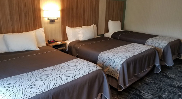 Portage House Motel, Rezerwuj Hotel Lewiston Stan Nowy Jork