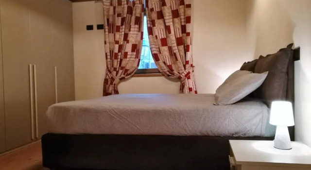 Апартаменты Standard LAtelier du Temps - Les Greniers Appartements